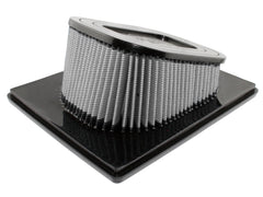 aFe Power Chevrolet, GMC (6.6) Engine Air Filter PN. 31-80062