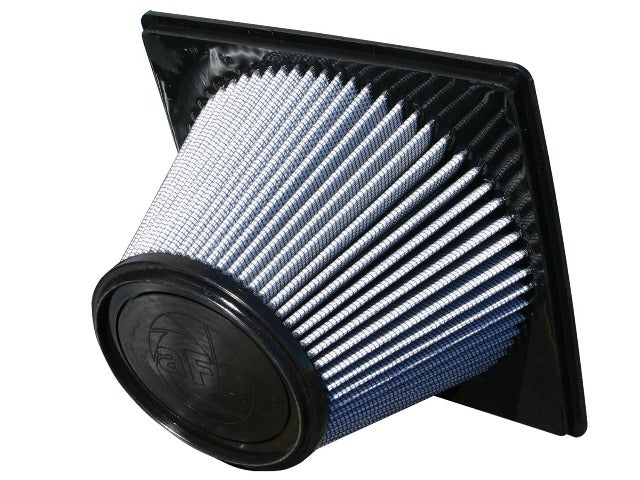 AFE 31-80102 MagnumFLOW PRO DRY S Air Filter