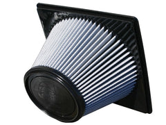 AFE 31-80102 MagnumFLOW PRO DRY S Air Filter