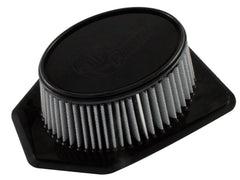 AFE 31-80155 MagnumFLOW PRO DRY S Air Filter