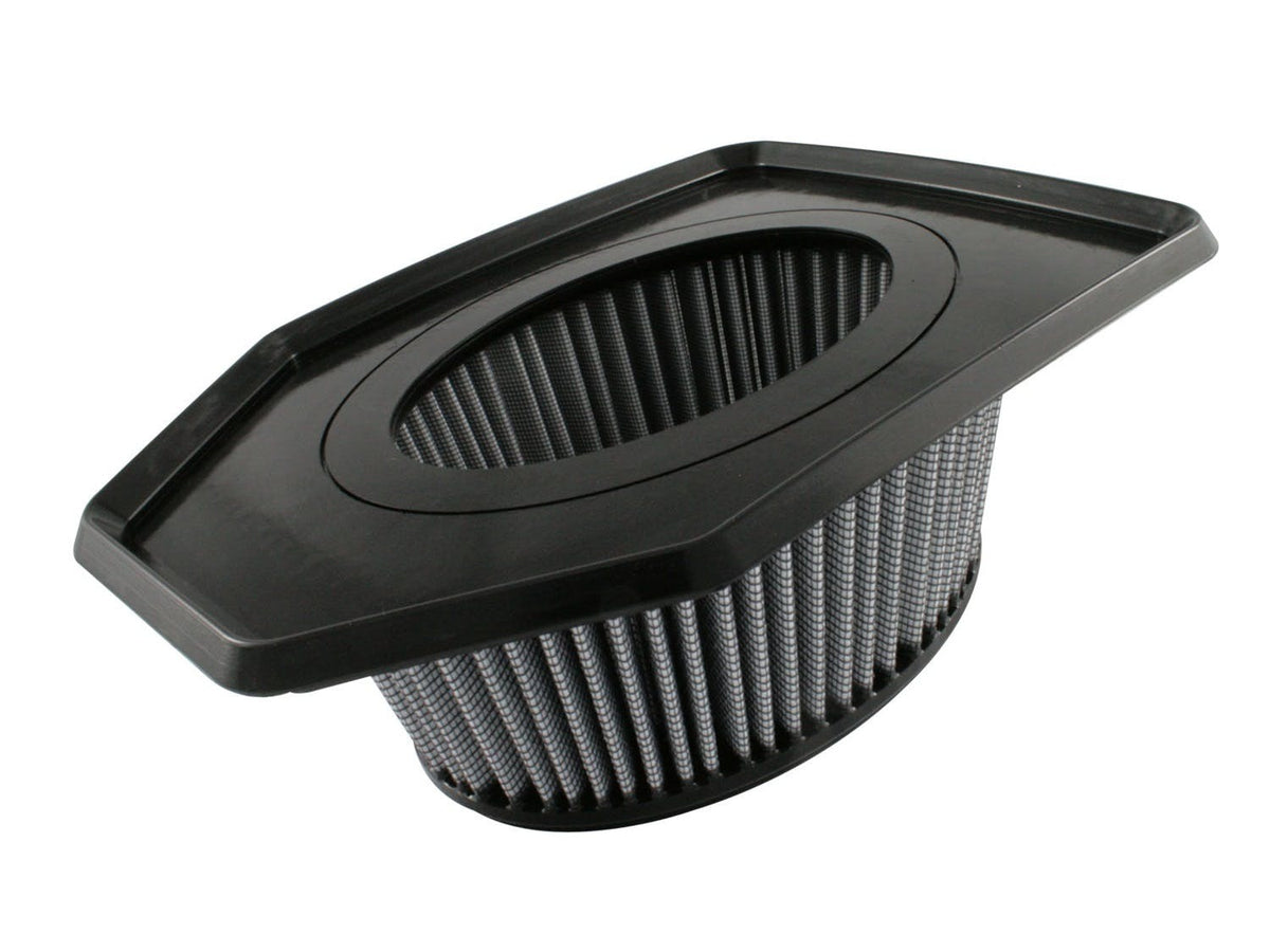 AFE 31-80155 MagnumFLOW PRO DRY S Air Filter