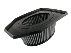 AFE 31-80155 MagnumFLOW PRO DRY S Air Filter