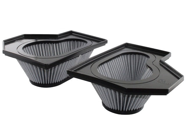 AFE 31-80168 MagnumFLOW PRO DRY S Air Filter