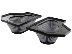AFE 31-80168 MagnumFLOW PRO DRY S Air Filter