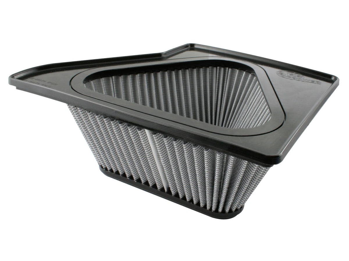 AFE 31-80179 MagnumFLOW PRO DRY S Air Filter