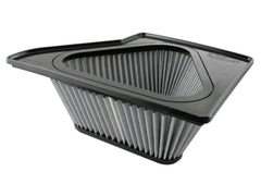 AFE 31-80179 MagnumFLOW PRO DRY S Air Filter
