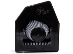 AFE 31-80201 MagnumFLOW PRO DRY S Air Filter