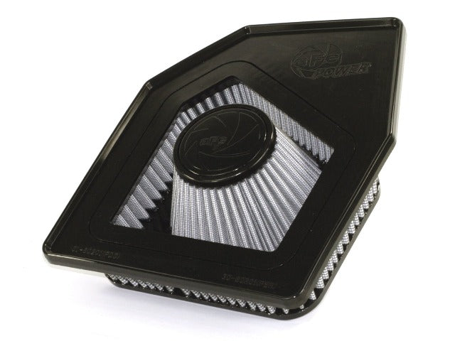 AFE 31-80201 MagnumFLOW PRO DRY S Air Filter