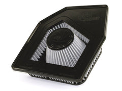 AFE 31-80201 MagnumFLOW PRO DRY S Air Filter