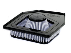 AFE 31-80201 MagnumFLOW PRO DRY S Air Filter