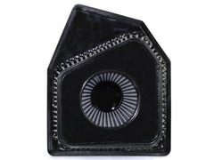 AFE 31-80201 MagnumFLOW PRO DRY S Air Filter