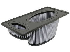 AFE 31-80202 Direct Fit IRF Pro Dry S OE Replacement Air Filter