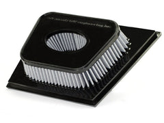 AFE 31-80209 MagnumFLOW PRO DRY S Air Filter