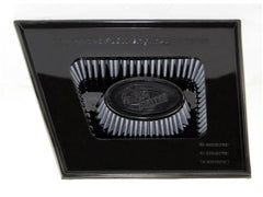 AFE 31-80209 MagnumFLOW PRO DRY S Air Filter