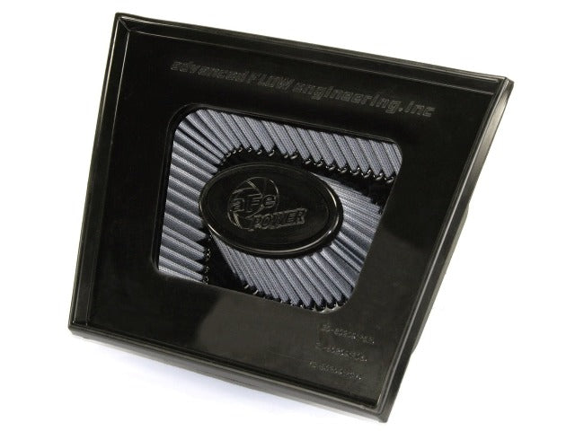 AFE 31-80209 MagnumFLOW PRO DRY S Air Filter