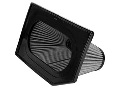 AFE 31-80280 Magnum FLOW Inverted Replacement Air Filter (IRF) w/ Pro DRY S Media