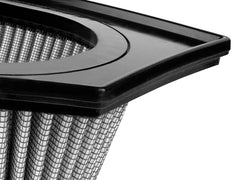 AFE 31-80280 Magnum FLOW Inverted Replacement Air Filter (IRF) w/ Pro DRY S Media