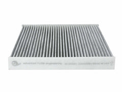 aFe Power Lexus, Mazda, Toyota (1.8, 2.0, 2.5, 3.5) Cabin Air Filter 35-10002C