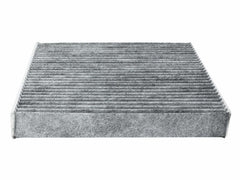 aFe Power Lexus, Mazda, Toyota (1.8, 2.0, 2.5, 3.5) Cabin Air Filter 35-10002C