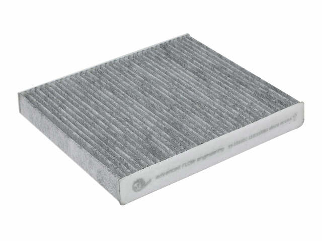aFe Power Lexus, Mazda, Toyota (1.8, 2.0, 2.5, 3.5) Cabin Air Filter 35-10002C