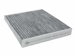aFe Power Jaguar, Land Rover, Lexus, Pontiac... Cabin Air Filter 35-10003C