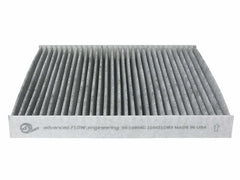 aFe Power Chrysler, Dodge, Jeep, Ram... Cabin Air Filter 35-10004C