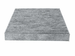 aFe Power Chrysler, Dodge, Jeep, Ram... Cabin Air Filter 35-10004C