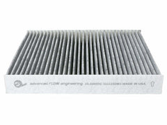 aFe Power Chrysler, Dodge, INFINITI, Nissan... Cabin Air Filter 35-10005C