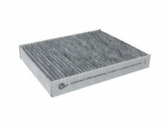 aFe Power Chrysler, Dodge, INFINITI, Nissan... Cabin Air Filter 35-10005C