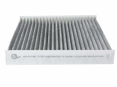 aFe Power INFINITI, Nissan (1.6, 2.0, 2.5) Cabin Air Filter 35-10009C