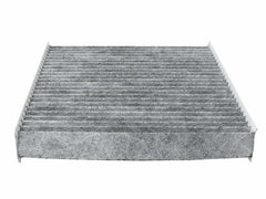 aFe Power INFINITI, Nissan (1.6, 2.0, 2.5) Cabin Air Filter 35-10009C