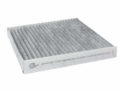 aFe Power INFINITI, Nissan (1.6, 2.0, 2.5) Cabin Air Filter 35-10009C