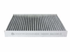 aFe Power 16-20 Kia Sorento (2.0, 2.4, 3.3) Cabin Air Filter 35-10014C