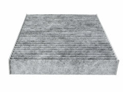 aFe Power 16-20 Kia Sorento (2.0, 2.4, 3.3) Cabin Air Filter 35-10014C