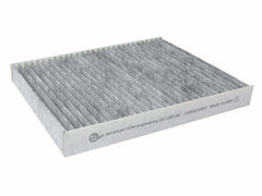 aFe Power 16-20 Kia Sorento (2.0, 2.4, 3.3) Cabin Air Filter 35-10014C
