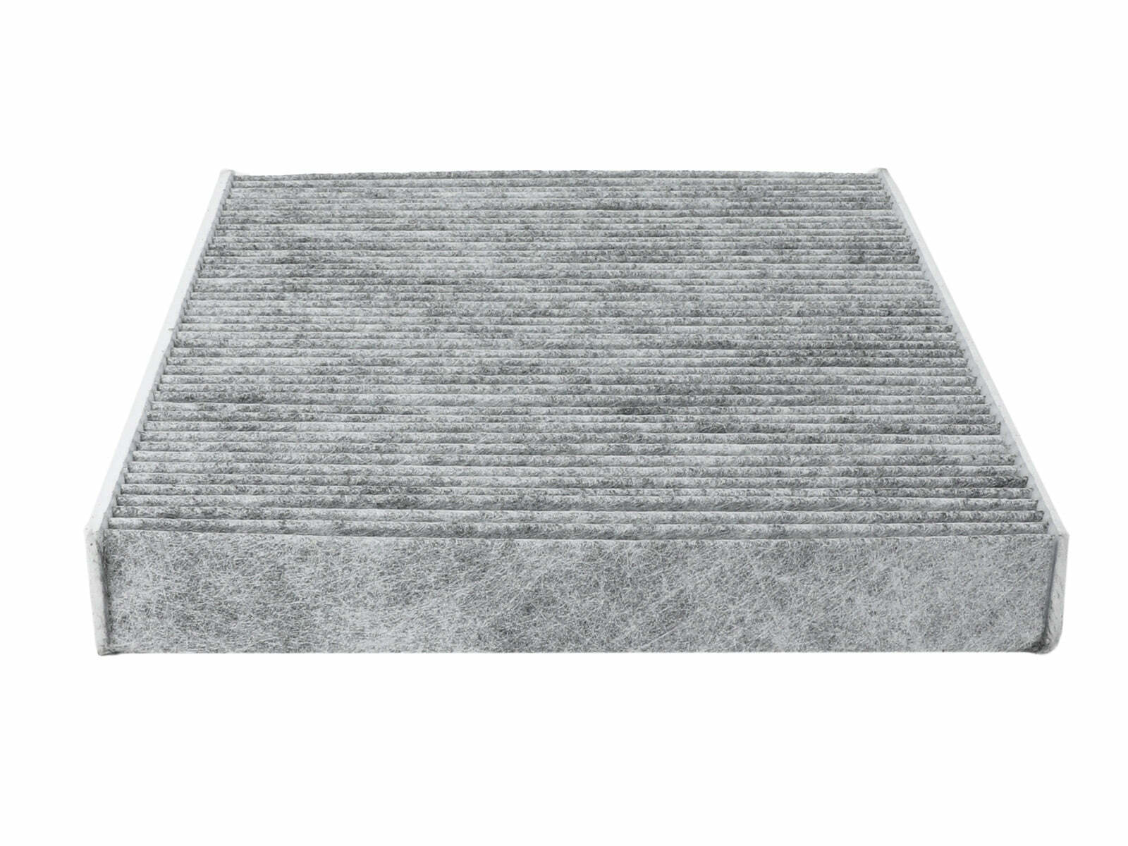 aFe Power Jeep (2.0, 3.6, 6.4) Cabin Air Filter 35-10015C