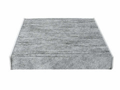 aFe Power Jeep (2.0, 3.6, 6.4) Cabin Air Filter 35-10015C