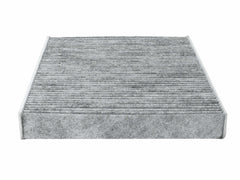 aFe Power Jeep (2.0, 3.6, 6.4) Cabin Air Filter 35-10015C