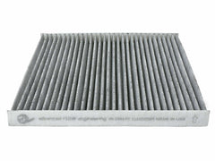 aFe Power Chrysler, Jeep (2.4, 3.2, 3.6) Cabin Air Filter 35-10017C