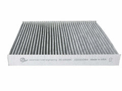 aFe Power Dodge, Jeep (3.0, 3.6, 5.7, 6.2, 6.4) Cabin Air Filter 35-10020C