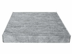 aFe Power Dodge, Jeep (3.0, 3.6, 5.7, 6.2, 6.4) Cabin Air Filter 35-10020C