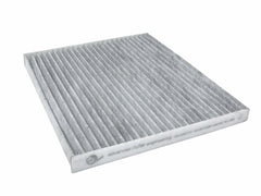 aFe Power Ford, Lincoln (1.5, 1.6, 2.0, 2.5, 2.7, 3.0, 3.5, 3.7) Cabin Air Filter 35-10021C