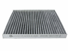 aFe Power INFINITI, Nissan (2.5, 3.5) Cabin Air Filter 35-10022C