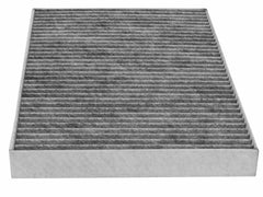 aFe Power Audi Porsche (2.0 2.9 3.0 4.0) Cabin Air Filter 35-10027C