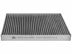 aFe Power Audi Porsche (2.0 2.9 3.0 4.0) Cabin Air Filter 35-10027C