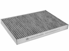 aFe Power Audi Porsche (2.0 2.9 3.0 4.0) Cabin Air Filter 35-10027C