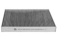 aFe Power Chrysler, Dodge (3.6, 5.7, 6.2, 6.4) Cabin Air Filter 35-10028C