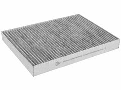 aFe Power Chrysler, Dodge (3.6, 5.7, 6.2, 6.4) Cabin Air Filter 35-10028C