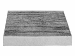 aFe Power Buick, Cadillac, Chevrolet, GMC... Cabin Air Filter 35-10029C
