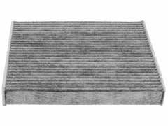 aFe Power Jeep, Mazda, Ram (2.3, 2.5, 3.0, 3.6, 5.7, 6.2, 6.4, 6.7) Cabin Air Filter 35-10030C